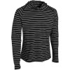M2 Hoodie - Men's