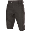 NAU Delivery Plaid Short - Men's