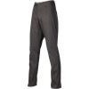 Pentacle Pant - Men's
