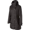 NAU Succinct Trench Coat - Women's
