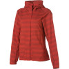 Lightbeam Hooded Softshell Jacket - Women's