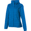 Lightbeam Hooded Softshell Jacket - Women's