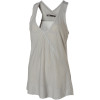 NAU Ayre Tank Top - Women's