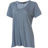 Ayre Top - Short-Sleeve - Women's
