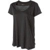 NAU M1 Top - Short-Sleeve - Women's