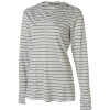 M2 Hooded Shirt - Long-Sleeve - Women's