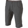 Confidant Short - Women's
