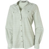 Freerange Shirt - Long-Sleeve - Women's