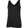 Sutra Tank Top - Women's