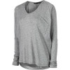 Ribellyun Top - Long-Sleeve - Women's