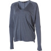 NAU Ribellyun Top - Long-Sleeve - Women's