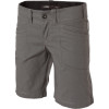 NAU Pentacle Short - Women's