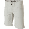 NAU Pentacle Short - Women's