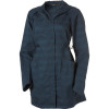 Chrysalis Dress - Women's