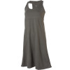 Camber Dress - Women's