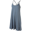 NAU Stratum Dress - Women's