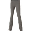 Stylus Pant - Women's