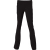 Stylus Pant - Women's