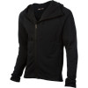 M3 Full-Zip Hooded - Men's