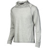 M2 Pullover Hoodie - Men's