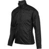 Synfill Insulated Jacket - Men's