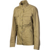 Wax On Blazer - Women's