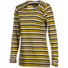 Conflux Stripe Shirt - Long-Sleeve - Women's