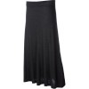 Ribellyun Long Skirt - Women's