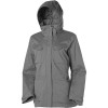 Insular Jacket - Women's