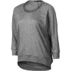 Ribellyun Top - Short-Sleeve - Women's