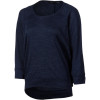 Ribellyun Top - Short-Sleeve - Women's