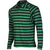 Polonium Polo Shirt - Long-Sleeve - Men's