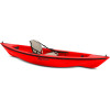 Ultimate 9.5 Kayak