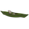 Native Watercraft Ultimate 9.5 Kayak