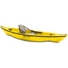 Ultimate 9.5 Kayak