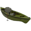 Native Watercraft Ultimate 12 Angler Kayak
