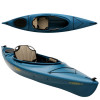Native Watercraft Marvel 12 Recreational Kayak