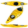 Native Watercraft Inuit 12.5 Kayak