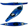 Inuit 13.5 Kayak