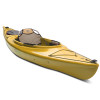 Native Watercraft Marvel 12 Recreational Kayak