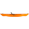 Ultimate 12 Basic Kayak