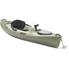Redfish 12 Angler Kayak
