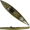 Redfish 14 Angler Kayak
