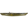 Manta Ray 12 Angler Kayak