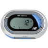 New Balance Watches VIA Pedometer