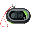 New Balance Watches VIA Pedometer