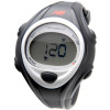 New Balance Watches N2 Heart Rate Monitor