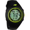 GPS Runner Watch