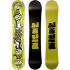 Aether Snowboard