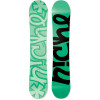 Niche Minx Snowboard - Women's